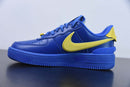 Nike Air Force 1 Low SP AMBUSH Game Royal
