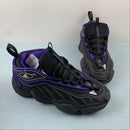 Adidas - Yeezy 500 "Intimidation" Black Purple