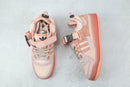 adidas Forum Low - Bad Bunny Pink Easter Egg