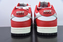 Nike Dunk Low Chicago Split