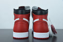 Nike Air Jordan 1 - High Heritage