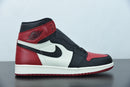 Nike Air Jordan 1 -Retro High OG