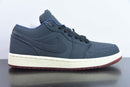 Nike Air Jordan 1 - Low '' Eastside golf ''