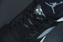Nike Air Jordan 5 - Retro Oreo