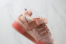 adidas Forum Low - Bad Bunny Pink Easter Egg