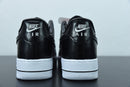 Air Force 1 Low Tuxedo
