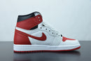 Nike Air Jordan 1 - High Heritage