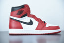 Nike Air Jordan 1 - Retro High Chicago