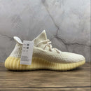 adidas - Yeezy 350 Boost V2