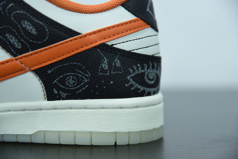 Nike Dunk Low PRM Halloween