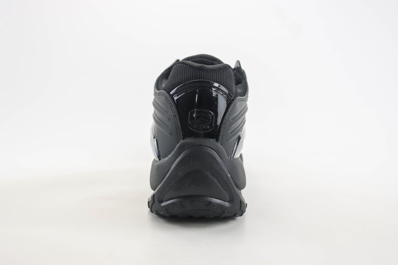 Nike Hot Step 2 Drake NOCTA Black