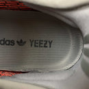 adidas - Yeezy 350 Boost V2 'Beluga'