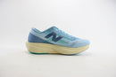 New Balance FuelCell Rebel v4 Quarry Blue