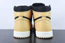 Nike Air Jordan 1 - Retro High OG Heirloom