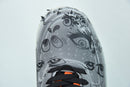 Nike Air Force 1 Low Experimental Halloween