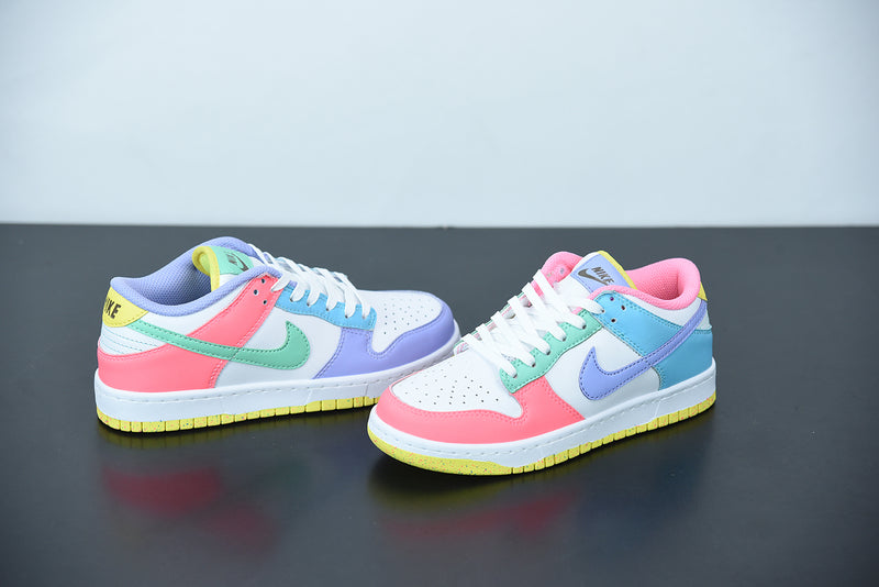 Nike Dunk Low SE Easter Candy