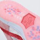 Nike SB Dunk Low StrangeLove Skateboards