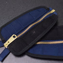 Air Force 1 x Travis Scott Cactus Jack