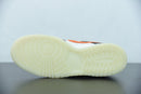 Nike Dunk Low PRM Halloween