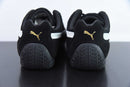 Puma Speedcat OG Black White
