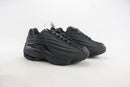 Nike Hot Step 2 Drake NOCTA Black
