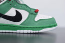 Nike SB Dunk Low Heineken