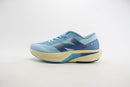New Balance FuelCell Rebel v4 Quarry Blue