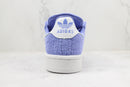 adidas Campus 80s South Park Towelie
