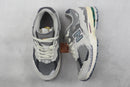 New Balance 2002R Protection Pack Rain Cloud