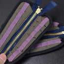 Air Force 1 x Travis Scott Cactus Jack