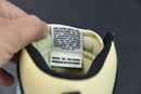 Nike Dunk High 1985 SP Yellow Acid Wash