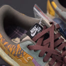 Air Force 1 x Travis Scott Cactus Jack