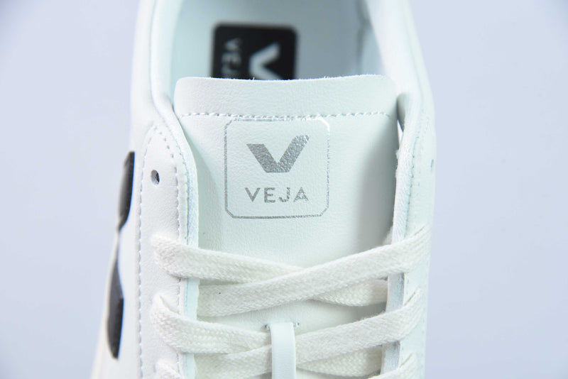 Vert Black