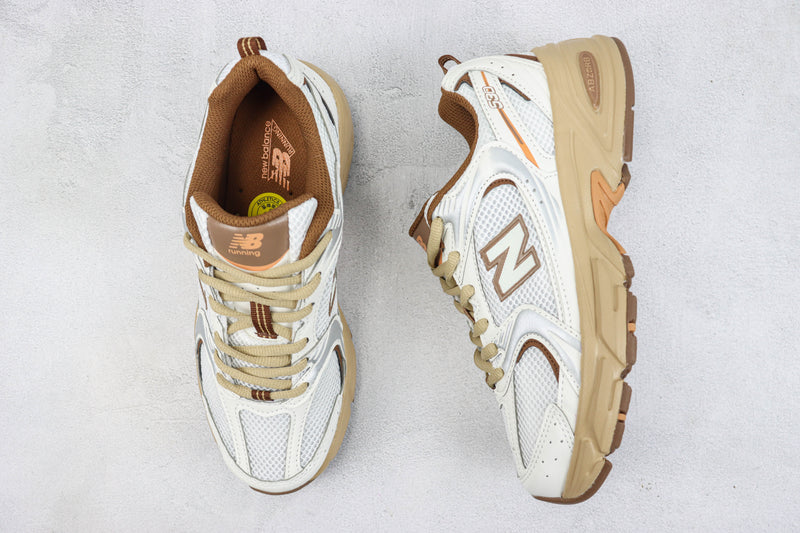 New Balance 530 Niko and ...