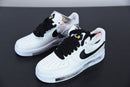 Nike Air Force 1 x Peaceminusone White