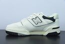 New Balance 550 White Green (cópia)