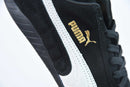 Puma Speedcat OG Black White