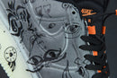 Nike Air Force 1 Low Experimental Halloween