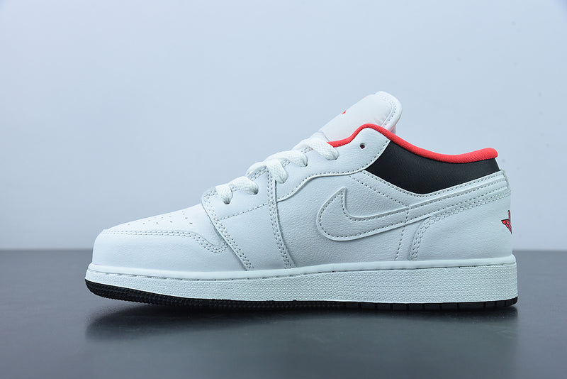 Nike Air Jordan 1 - Low "Chicago Home"