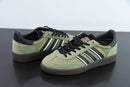 adidas - Spezial Handball Green