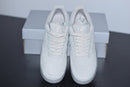 Nike Air Force 1 X Reigning Champ
