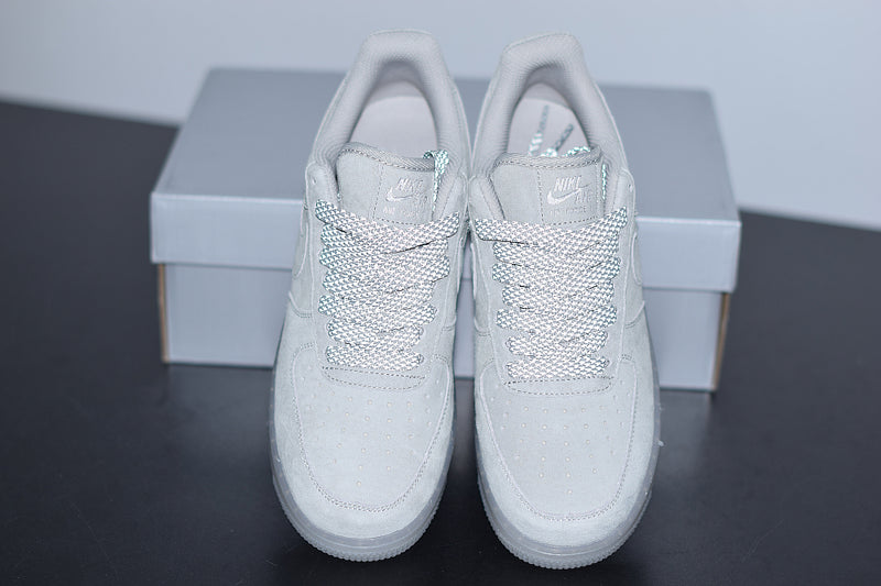 Nike Air Force 1 X Reigning Champ