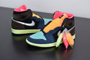 Nike Air Jordan 1 - Retro High Bio Hack