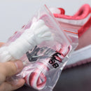 Nike SB Dunk Low StrangeLove Skateboards