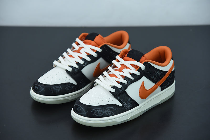 Nike Dunk Low PRM Halloween