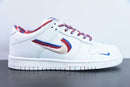 Nike Dunk Low Parra