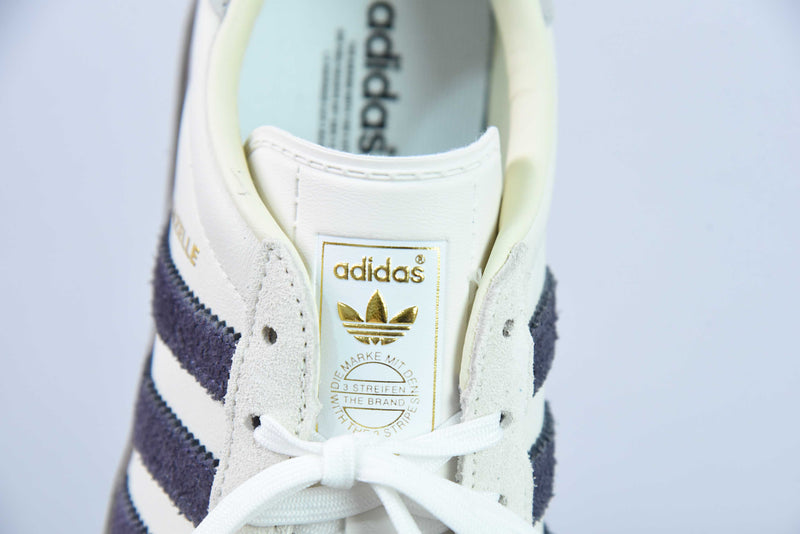 adidas - Gazelle