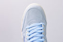 Nike Air Jordan 5 - Retro Trophy Room Ice Blue