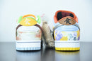 Nike SB Dunk Low Street Hawker (2021)