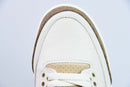 Nike Air Jordan 3 - Palomino